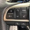 lexus rx 2019 -LEXUS--Lexus RX DBA-AGL20W--AGL20-0012381---LEXUS--Lexus RX DBA-AGL20W--AGL20-0012381- image 11