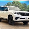 toyota land-cruiser-prado 2023 CFJ1581858 image 17