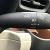 toyota sienta 2024 CFJ1273829 image 16