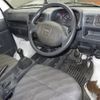 suzuki carry-truck 2006 -SUZUKI 【品川 000ﾝ0000】--Carry Truck DA63T-465657---SUZUKI 【品川 000ﾝ0000】--Carry Truck DA63T-465657- image 4