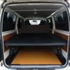 toyota hiace-van 2010 -TOYOTA--Hiace Van CBF-TRH200V--TRH200-5012062---TOYOTA--Hiace Van CBF-TRH200V--TRH200-5012062- image 12