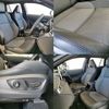 toyota corolla-cross 2024 -TOYOTA 【伊豆 300ﾅ1631】--Corolla Cross ZVG13--1015324---TOYOTA 【伊豆 300ﾅ1631】--Corolla Cross ZVG13--1015324- image 13