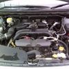 subaru outback 2016 -SUBARU--Legacy OutBack DBA-BS9--BS9-025918---SUBARU--Legacy OutBack DBA-BS9--BS9-025918- image 13