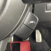 suzuki swift 2019 CFJ1784846 image 20