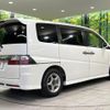 honda stepwagon 2009 CFJ1648119 image 17
