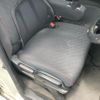 honda n-box 2014 -HONDA--N BOX DBA-JF1--JF1-1411749---HONDA--N BOX DBA-JF1--JF1-1411749- image 13
