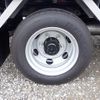 mitsubishi-fuso canter 2025 CFJ1817869 image 28