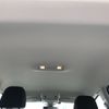 volkswagen polo 2021 CFJ1720124 image 16