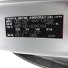 toyota probox 2018 ENHANCEAUTO_1_ea300102 image 29