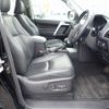 toyota land-cruiser-prado 2017 25111010 image 22