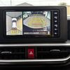 toyota toyota-others 2023 CFJ1841587 image 17