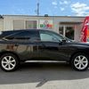 lexus rx 2011 CFJ1709445 image 6