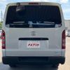 toyota hiace-van 2019 CFJ1454650 image 10
