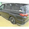 honda odyssey 2018 quick_quick_DBA-RC1_1203876 image 2