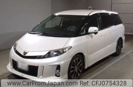 toyota estima 2012 -TOYOTA 【四日市 300ｿ1896】--Estima DBA-ACR50W--ACR50-0156796---TOYOTA 【四日市 300ｿ1896】--Estima DBA-ACR50W--ACR50-0156796-