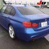 bmw 3-series 2012 -BMW 【三重 302ﾃ5708】--BMW 3 Series 3B20-0NP47982---BMW 【三重 302ﾃ5708】--BMW 3 Series 3B20-0NP47982- image 2