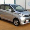 mitsubishi ek-wagon 2013 CFJ1697862 image 5