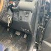 toyota wish 2010 -TOYOTA--Wish DBA-ZGE20G--ZGE20-0076532---TOYOTA--Wish DBA-ZGE20G--ZGE20-0076532- image 13