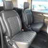 mitsubishi delica-d5 2020 CFJ1790591 image 20