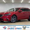 mazda atenza 2017 -MAZDA--Atenza Wagon LDA-GJ2FW--GJ2FW-301659---MAZDA--Atenza Wagon LDA-GJ2FW--GJ2FW-301659- image 1