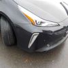 toyota prius 2021 -TOYOTA--Prius 6AA-ZVW55--ZVW55-6021146---TOYOTA--Prius 6AA-ZVW55--ZVW55-6021146- image 49