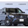 mercedes-benz glc-class 2018 CFJ1713532 image 10