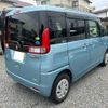 suzuki spacia 2013 -SUZUKI 【愛媛 581ﾉ4950】--Spacia MK32S--150019---SUZUKI 【愛媛 581ﾉ4950】--Spacia MK32S--150019- image 2