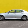 lexus gs 2016 CFJ1566835 image 14