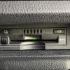 toyota noah 2017 quick_quick_ZRR80W_ZRR80-0328715 image 6