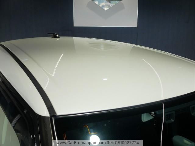 suzuki ignis 2021 quick_quick_5AA-FF21S_FF21S-203316 image 2