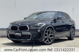 bmw x2 2020 -BMW--BMW X2 3DA-YK20--WBAYK720705P17515---BMW--BMW X2 3DA-YK20--WBAYK720705P17515-