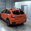 subaru xv 2014 -SUBARU--Subaru XV GP7-074567---SUBARU--Subaru XV GP7-074567- image 2