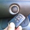 toyota sienta 2020 CFJ1739819 image 4