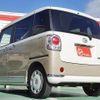 daihatsu move-canbus 2017 -DAIHATSU--Move Canbus DBA-LA800S--0034814---DAIHATSU--Move Canbus DBA-LA800S--0034814- image 14