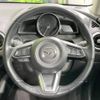 mazda demio 2018 -MAZDA--Demio LDA-DJ5FS--DJ5FS-508365---MAZDA--Demio LDA-DJ5FS--DJ5FS-508365- image 12