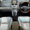 lexus hs 2009 CFJ1712896 image 2
