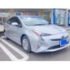 toyota prius 2016 -TOYOTA--Prius DAA-ZVW50--ZVW50-6048889---TOYOTA--Prius DAA-ZVW50--ZVW50-6048889- image 2