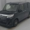 daihatsu thor 2017 CFJ1823955 image 1