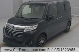 daihatsu thor 2017 CFJ1823955