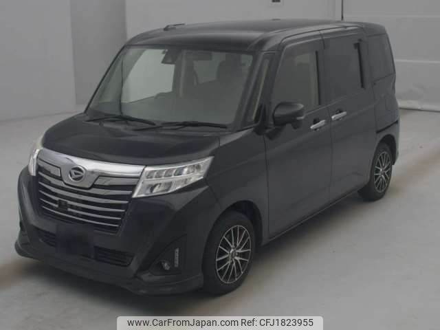 daihatsu thor 2017 CFJ1823955 image 1