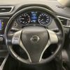 nissan x-trail 2015 -NISSAN--X-Trail DBA-NT32--NT32-042115---NISSAN--X-Trail DBA-NT32--NT32-042115- image 12