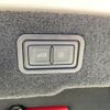 audi a8 2022 CFJ1524444 image 15