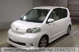 toyota porte 2010 -TOYOTA 【長野 502ｽ3157】--Porte CBA-NNP11--NNP11-5048503---TOYOTA 【長野 502ｽ3157】--Porte CBA-NNP11--NNP11-5048503-