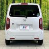 honda n-wgn 2020 -HONDA--N WGN 6BA-JH3--JH3-1037638---HONDA--N WGN 6BA-JH3--JH3-1037638- image 15