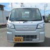 daihatsu hijet-truck 2025 CFJ1345478 image 2