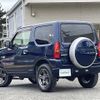 suzuki jimny 2016 -SUZUKI--Jimny ABA-JB23W--JB23W-758336---SUZUKI--Jimny ABA-JB23W--JB23W-758336- image 15
