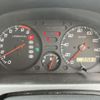 honda acty-van 2018 -HONDA--Acty Van EBD-HH5--HH5-2010922---HONDA--Acty Van EBD-HH5--HH5-2010922- image 8