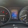 toyota c-hr 2019 -TOYOTA 【野田 300】--C-HR DBA-NGX50--NGX50-2033673---TOYOTA 【野田 300】--C-HR DBA-NGX50--NGX50-2033673- image 20