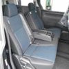 toyota voxy 2014 -TOYOTA 【船橋 500ｽ6116】--Voxy ZRR80G--0038086---TOYOTA 【船橋 500ｽ6116】--Voxy ZRR80G--0038086- image 19