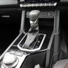 mitsubishi triton 2024 CFJ1706954 image 9